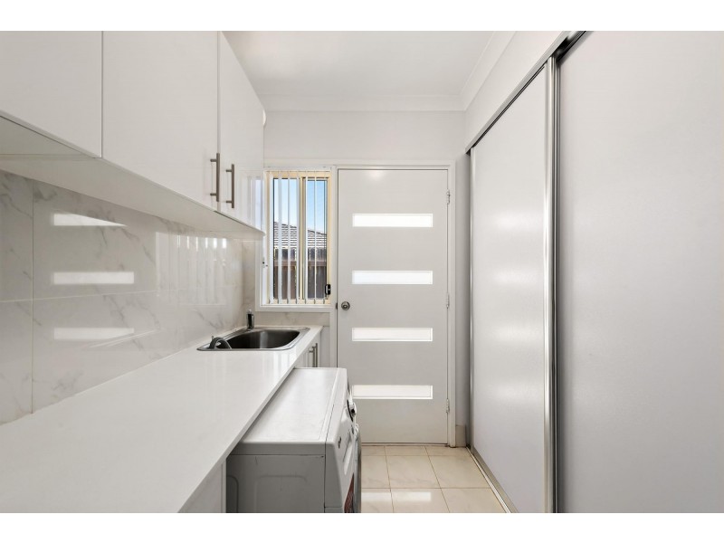 40 Adventure Street, Harrison ACT 2914