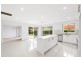 40 Adventure Street, Harrison ACT 2914
