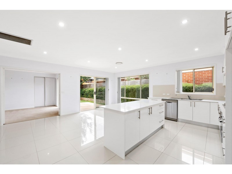 40 Adventure Street, Harrison ACT 2914