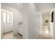 40 Adventure Street, Harrison ACT 2914