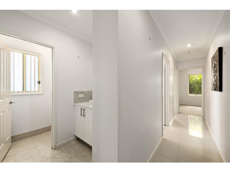 40 Adventure Street, Harrison ACT 2914