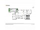 40 Adventure Street, Harrison ACT 2914 Floorplan