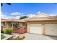 63 Weddin Circuit, Palmerston ACT 2913