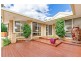 63 Weddin Circuit, Palmerston ACT 2913