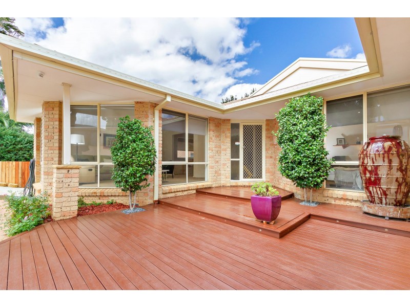 63 Weddin Circuit, Palmerston ACT 2913