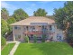 63 Weddin Circuit, Palmerston ACT 2913