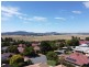 63 Weddin Circuit, Palmerston ACT 2913