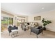 63 Weddin Circuit, Palmerston ACT 2913