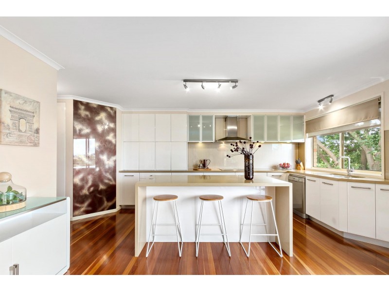 63 Weddin Circuit, Palmerston ACT 2913