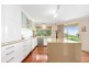 63 Weddin Circuit, Palmerston ACT 2913