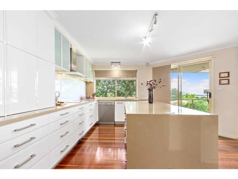 63 Weddin Circuit, Palmerston ACT 2913