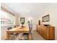 63 Weddin Circuit, Palmerston ACT 2913