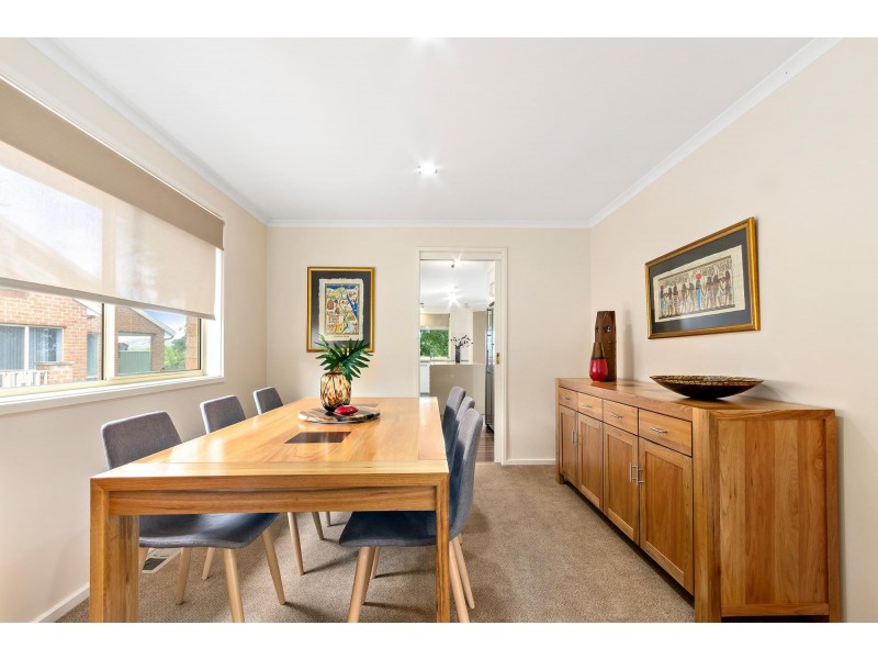 63 Weddin Circuit, Palmerston ACT 2913