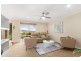63 Weddin Circuit, Palmerston ACT 2913