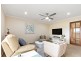 63 Weddin Circuit, Palmerston ACT 2913