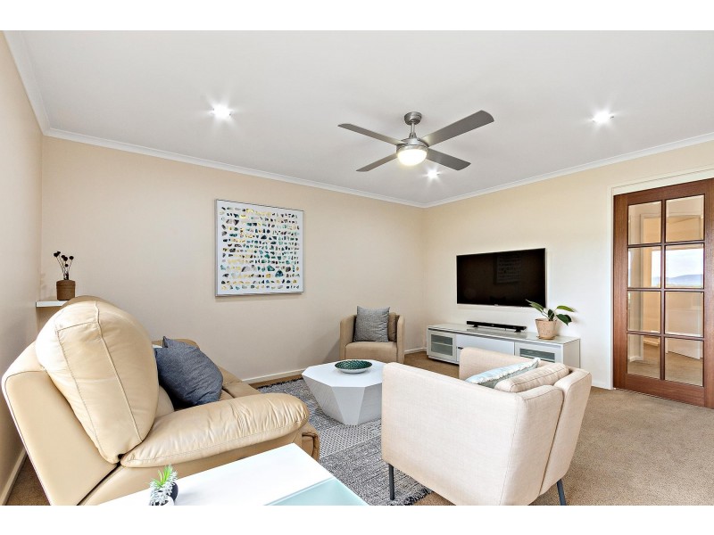 63 Weddin Circuit, Palmerston ACT 2913