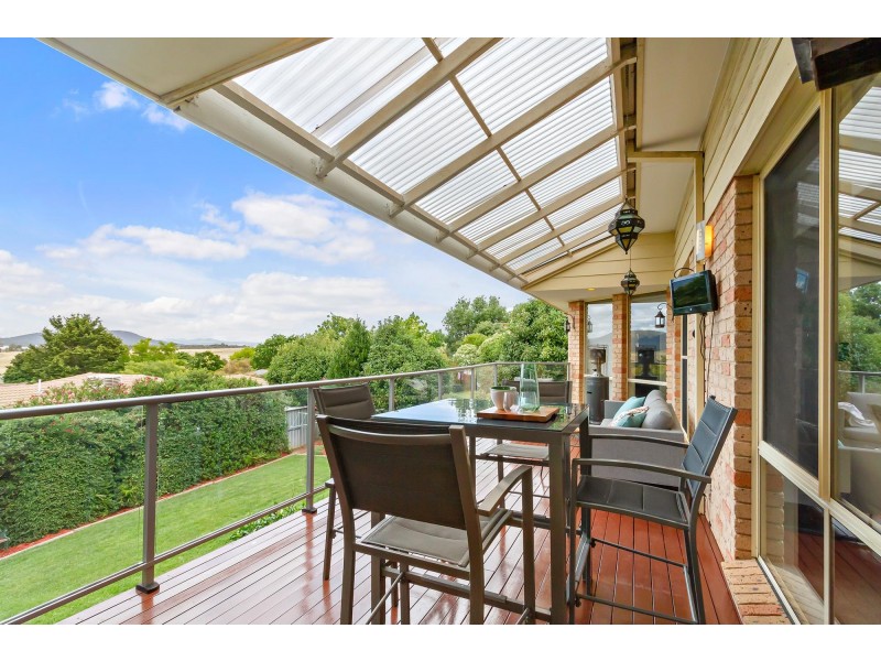 63 Weddin Circuit, Palmerston ACT 2913