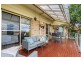 63 Weddin Circuit, Palmerston ACT 2913