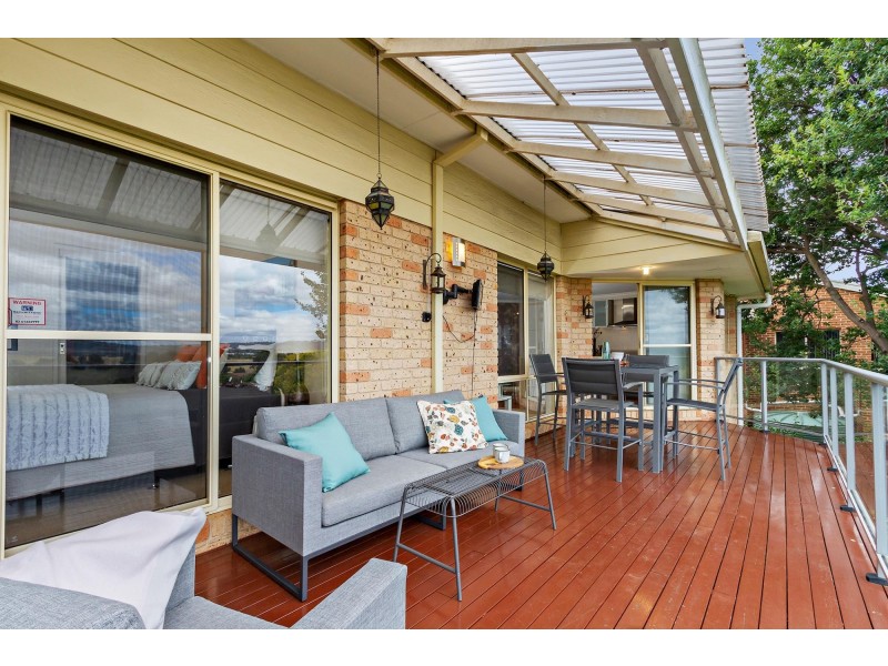 63 Weddin Circuit, Palmerston ACT 2913