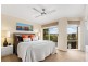 63 Weddin Circuit, Palmerston ACT 2913