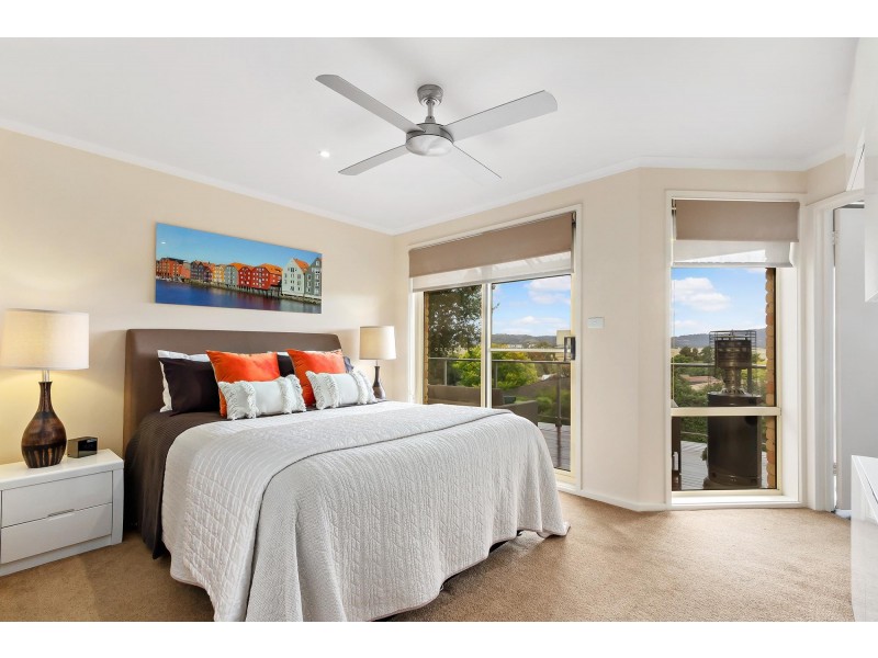 63 Weddin Circuit, Palmerston ACT 2913