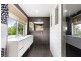 63 Weddin Circuit, Palmerston ACT 2913