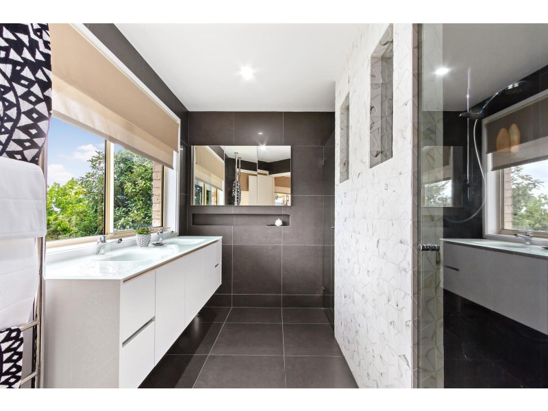 63 Weddin Circuit, Palmerston ACT 2913