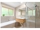 63 Weddin Circuit, Palmerston ACT 2913