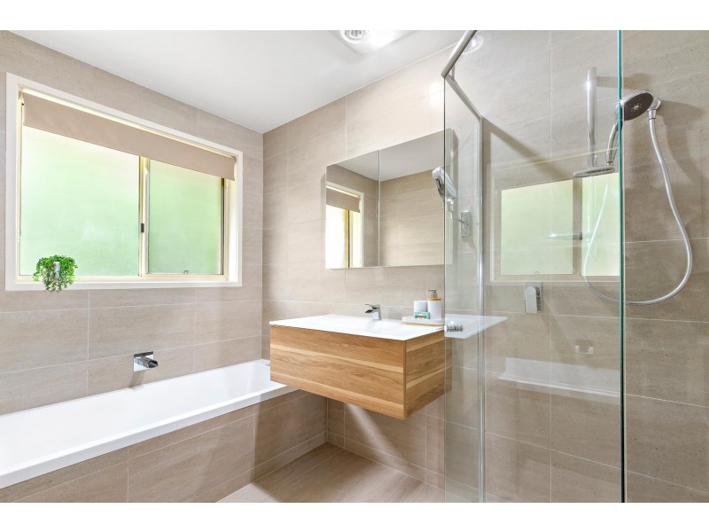 63 Weddin Circuit, Palmerston ACT 2913