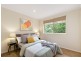 63 Weddin Circuit, Palmerston ACT 2913