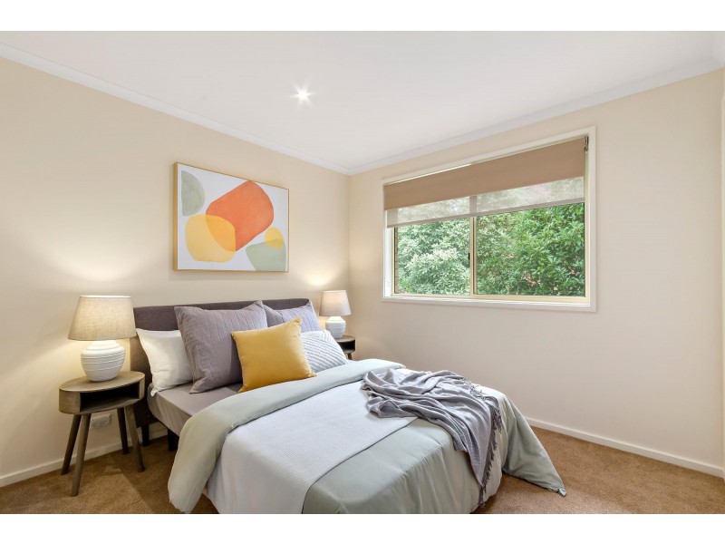 63 Weddin Circuit, Palmerston ACT 2913