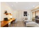 63 Weddin Circuit, Palmerston ACT 2913