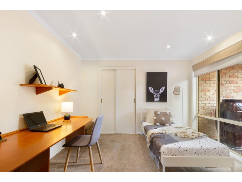 63 Weddin Circuit, Palmerston ACT 2913