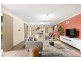63 Weddin Circuit, Palmerston ACT 2913