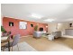 63 Weddin Circuit, Palmerston ACT 2913