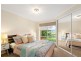 63 Weddin Circuit, Palmerston ACT 2913