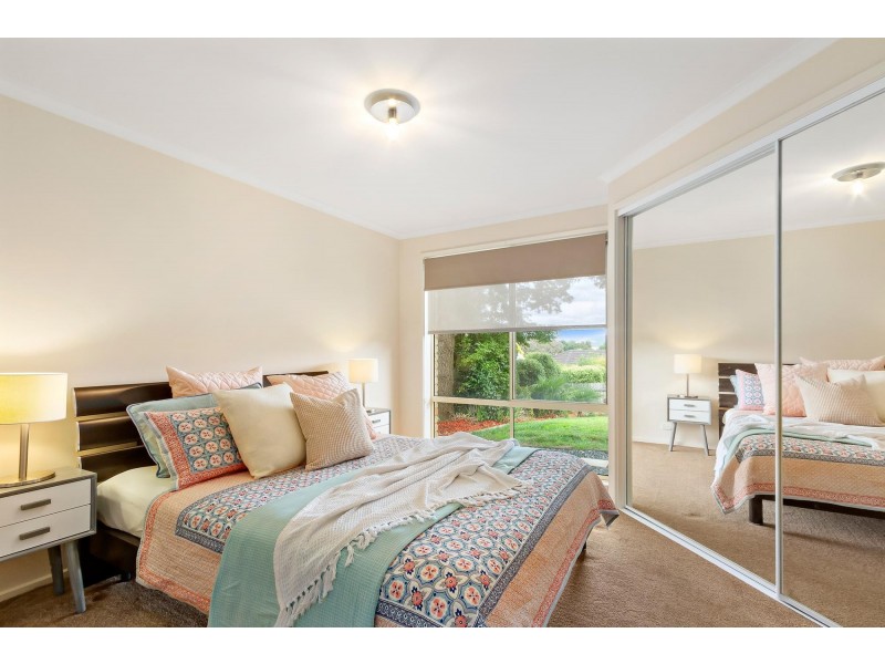 63 Weddin Circuit, Palmerston ACT 2913