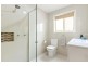 63 Weddin Circuit, Palmerston ACT 2913