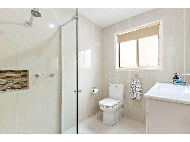 63 Weddin Circuit, Palmerston ACT 2913