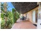 63 Weddin Circuit, Palmerston ACT 2913