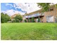 63 Weddin Circuit, Palmerston ACT 2913