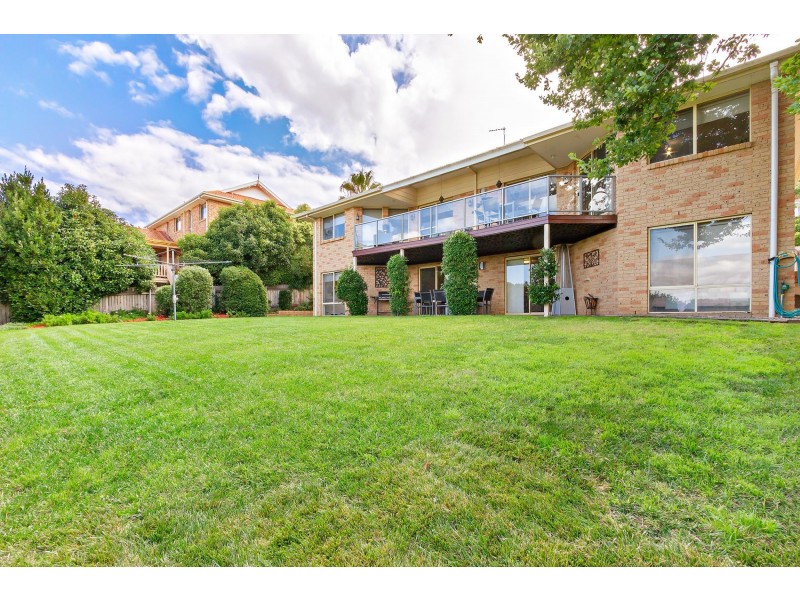 63 Weddin Circuit, Palmerston ACT 2913