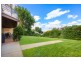 63 Weddin Circuit, Palmerston ACT 2913