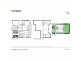 63 Weddin Circuit, Palmerston ACT 2913 Floorplan