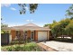 5/17 Wellington Street, Ngunnawal ACT 2913