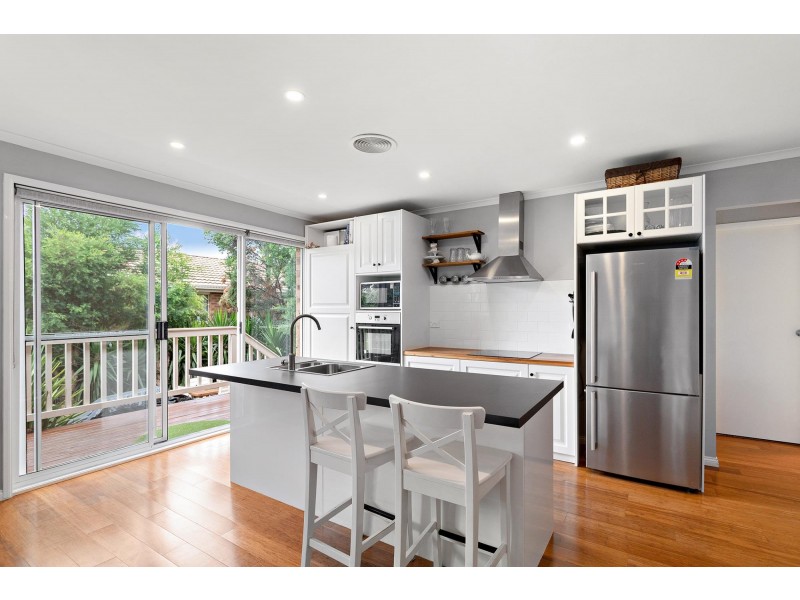 5/17 Wellington Street, Ngunnawal ACT 2913
