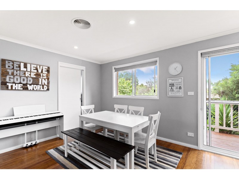 5/17 Wellington Street, Ngunnawal ACT 2913