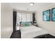 5/17 Wellington Street, Ngunnawal ACT 2913