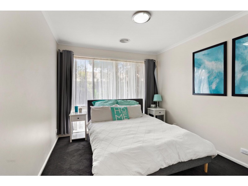 5/17 Wellington Street, Ngunnawal ACT 2913