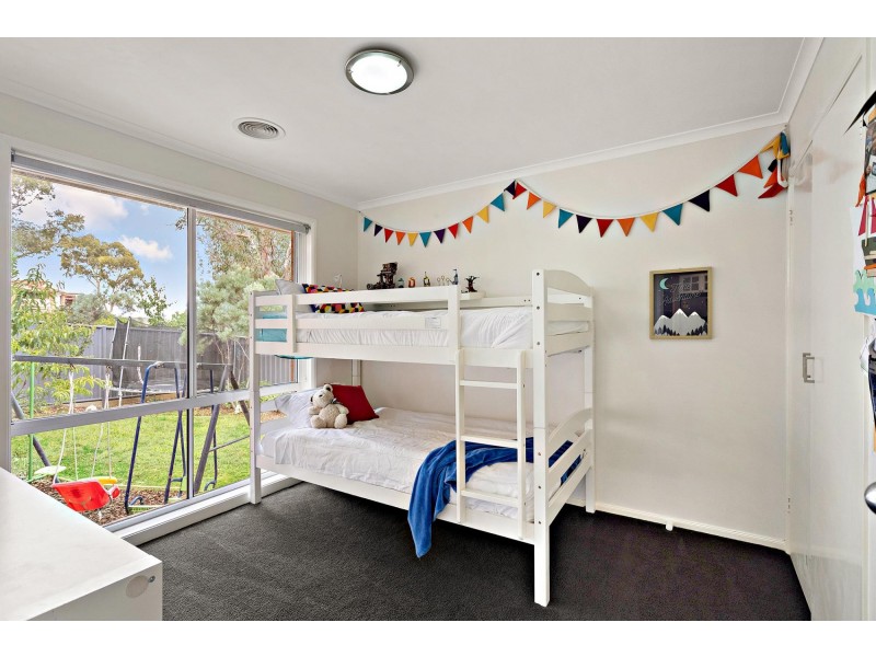 5/17 Wellington Street, Ngunnawal ACT 2913